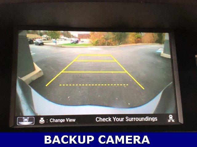 certified 2017 acura mdx sh-awd w/ technology package mcmurray, pa 15317 for sale in canonsburg, pennsylvania