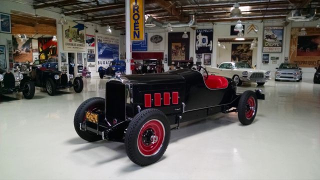 1929 packard 626 boattail speedster