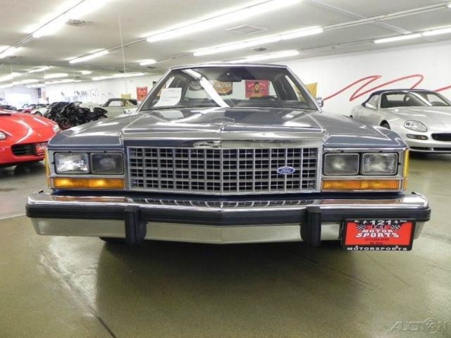 1987 lx used 5l v8 16v automatic rwd