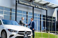 2015 mercedes-benz c-class 4matic