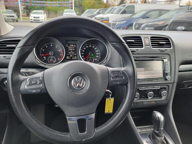 2012 volkswagen jetta sportwagen s