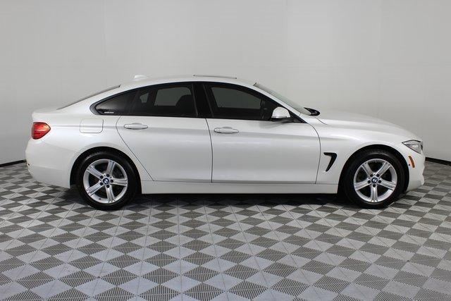used 2015 bmw 428i xdrive mechanicville, ny 12118 for sale in mechanicville, new york