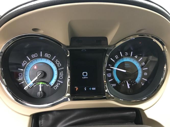 used 2012 buick lacrosse premium lafayette, in 47905 for sale in lafayette, indiana