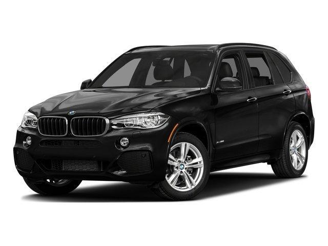 2016 bmw x5 in anderson, south carolina