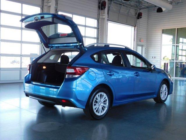 used 2018 subaru impreza premium henderson, nv 89014 for sale in henderson, nevada