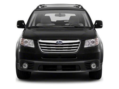 2010 subaru tribeca in co bluffs, iowa