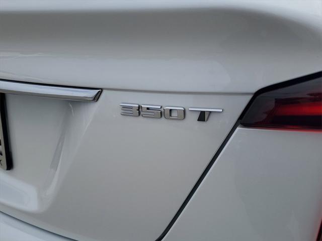 2024 cadillac ct5 premium luxury rwd