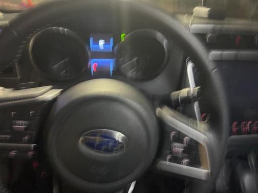 2018 subaru outback in milwaukee, wisconsin