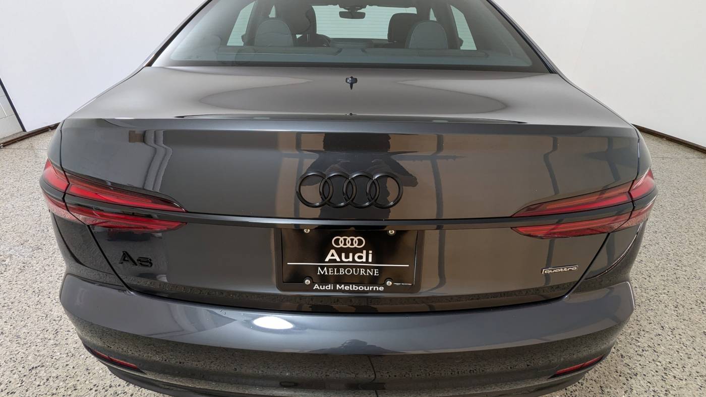 2024 audi a6 quattro premium plus 45 tfsi
