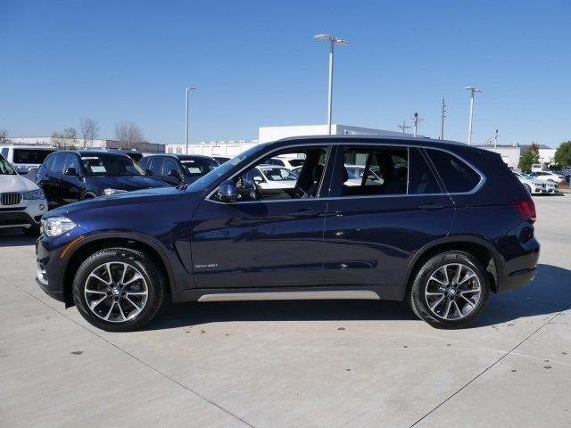 certified 2018 bmw x5 sdrive35i baton rouge, la 70817 for sale in baton rouge, louisiana