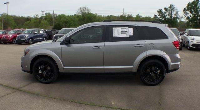 new 2019 dodge journey se bartlesville, ok 74006 for sale in bartlesville, oklahoma