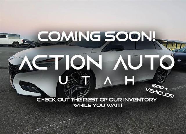 2021 hyundai elantra n line