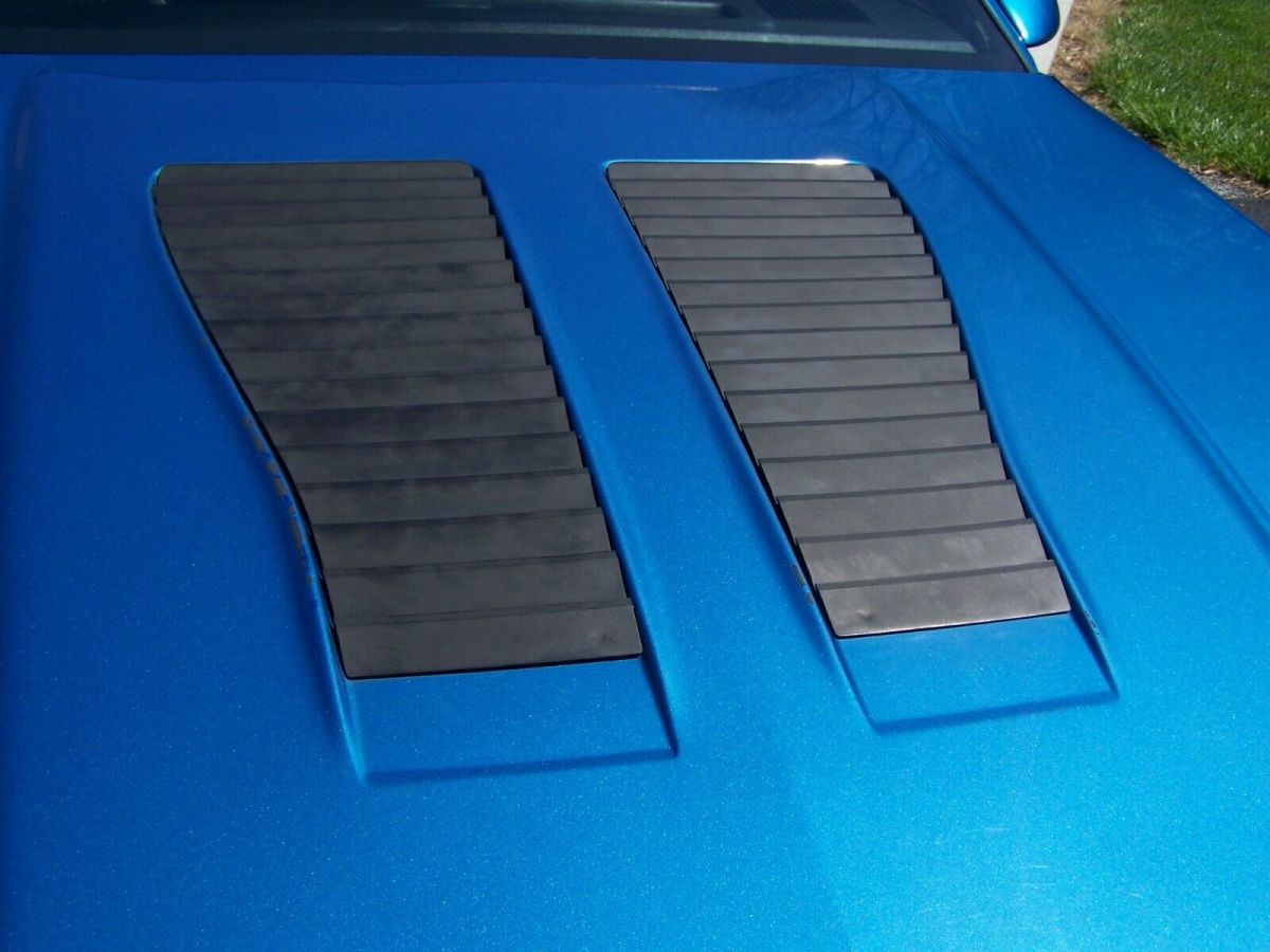 1985 camaro z28 69,000 miles........... no reserve