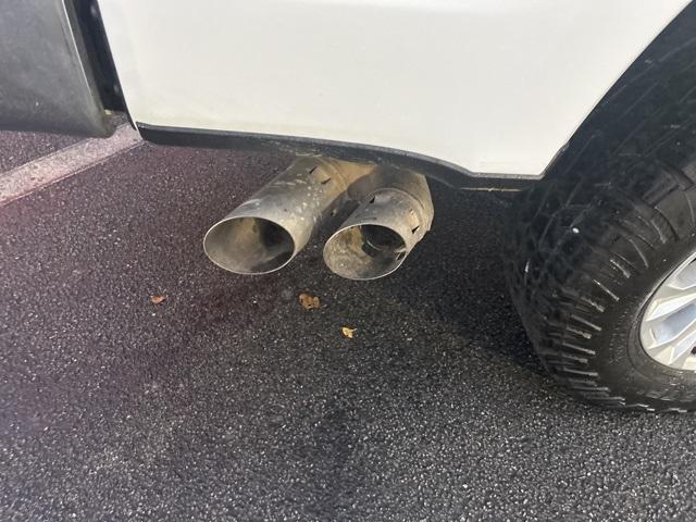 2021 ford f-250 xlt