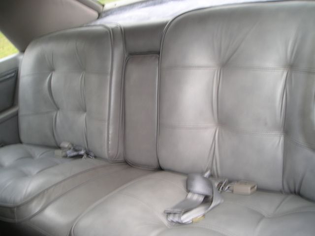 1983 chrysler imperial