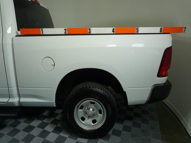 2015 ram ram pickup 1500 tradesman 4x4 tradesman 4dr crew cab 6.3 ft. sb pickup for sale in reno, nevada