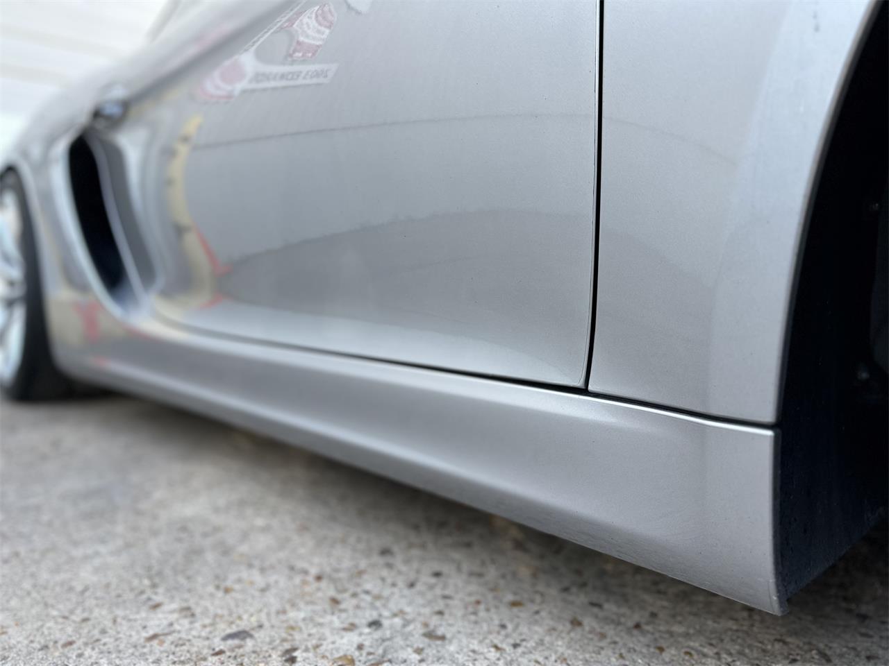 2016 porsche cayman