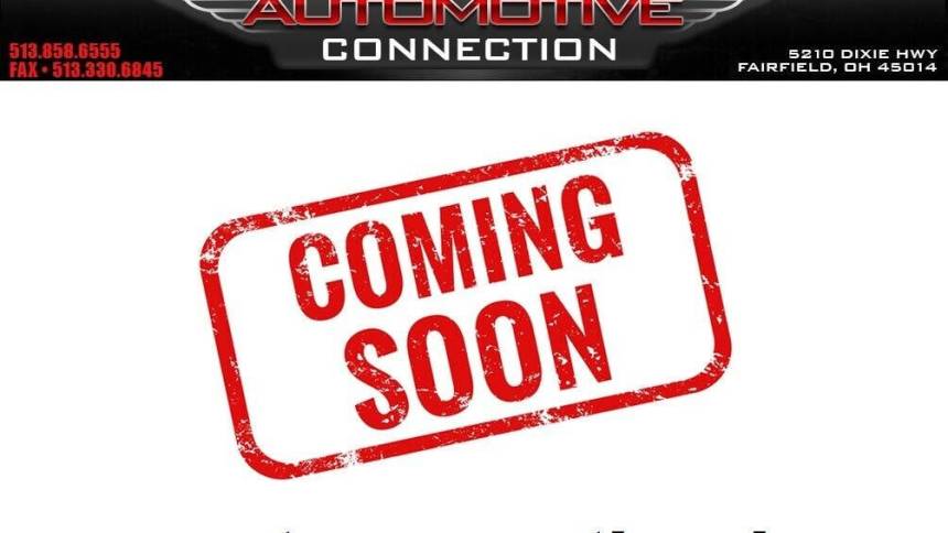 2012 gmc acadia sle