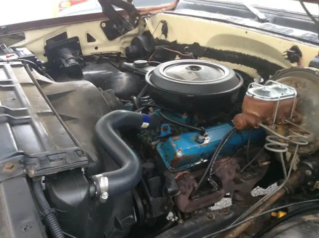 1978 chevy cheyenne truck