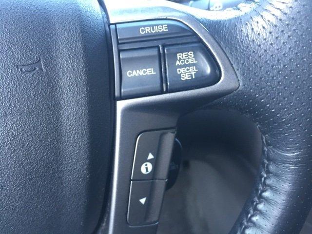 used 2014 honda odyssey touring greenville, sc 29607 for sale in greenville, south carolina