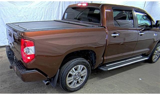 2014 toyota tundra 1794