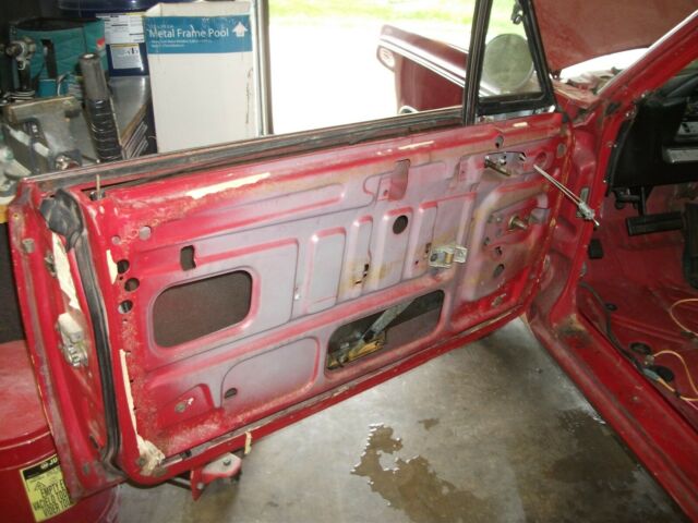 1967 plymouth fury iii 2 door convertible