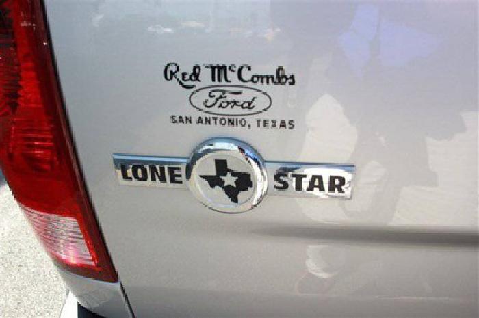 2010 dodge ram 1500 slt in san antonio, tx