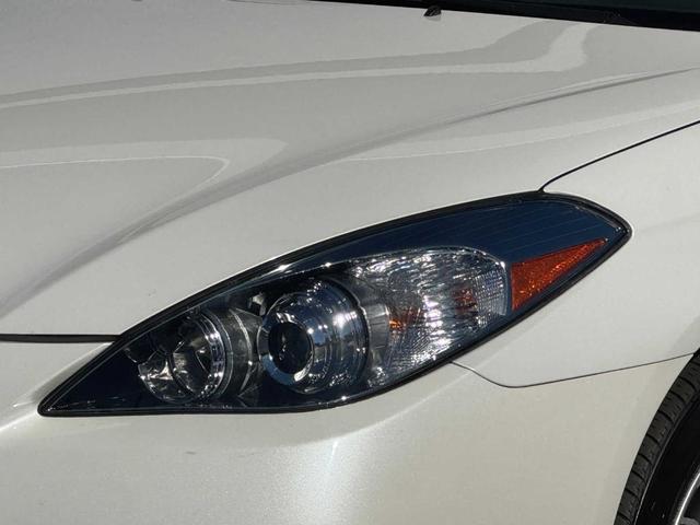 2007 toyota camry solara sle