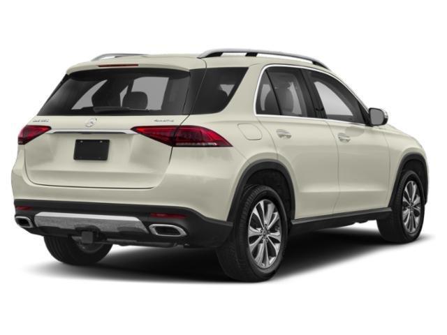 new 2020 mercedes-benz gle 350 4matic wichita, ks 67206 for sale in wichita, kansas