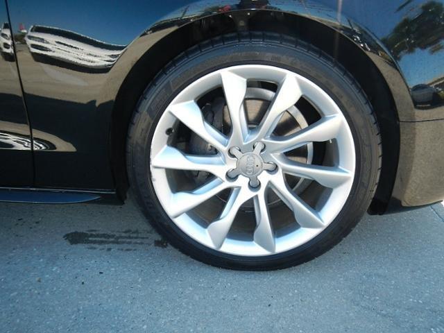 used 2016 audi a5 2.0t premium plus quattro cpe d'iberville, ms 39540 for sale in biloxi, mississippi
