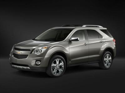 2013 chevrolet equinox ls ls 4dr suv for sale in topeka, kansas