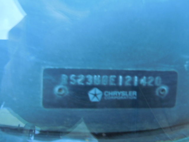 1970 plymouth gtx base 7.2l
