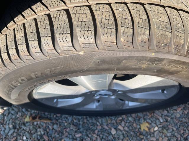 2012 subaru outback 3.6r limited
