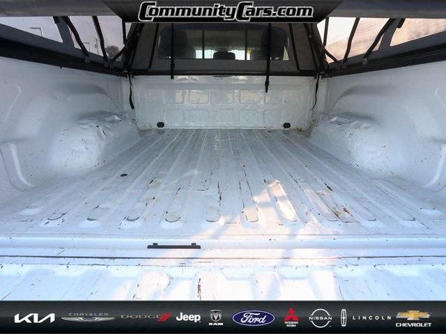 2014 ram 1500 slt