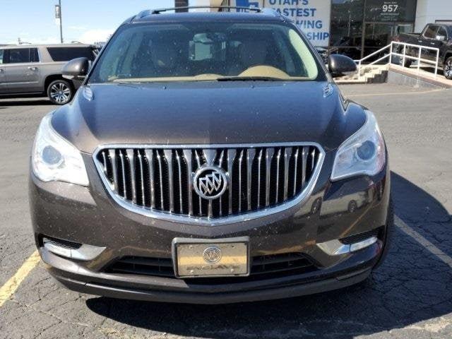 used 2013 buick enclave awd premium north salt lake, ut 84054 for sale in north salt lake, utah