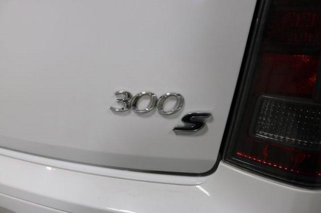 2014 chrysler 300 s for sale in fargo, north dakota