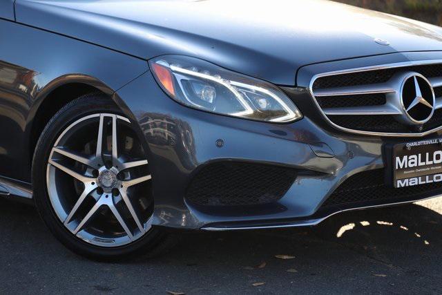 2014 mercedes-benz e-class e 350