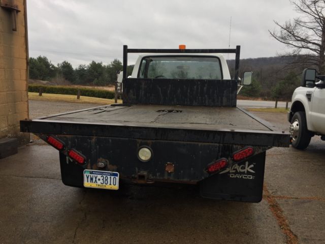 ford f350 diesel