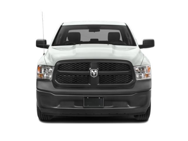 2014 ram 1500 tradesman