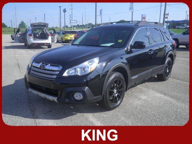 used 2014 subaru outback 3.6r limited valley, al 36854 for sale in fairfax, alabama
