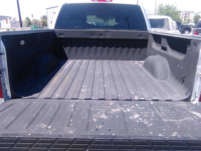 used 2011 gmc sierra 1500 4x4 crew cab slt wenatchee, wa 98801 for sale in appleyard, washington