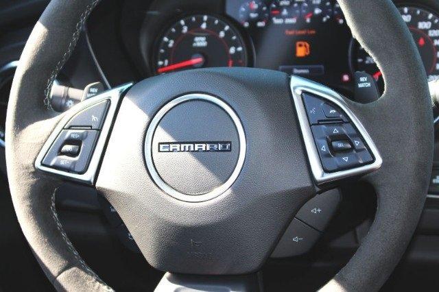 new 2019 chevrolet camaro ss coupe w/ 1ss darlington, sc 29532 for sale in darlington, south carolina