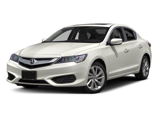 2016 acura ilx w/tech 4dr sedan w/technology plus package for sale in fenwick, connecticut