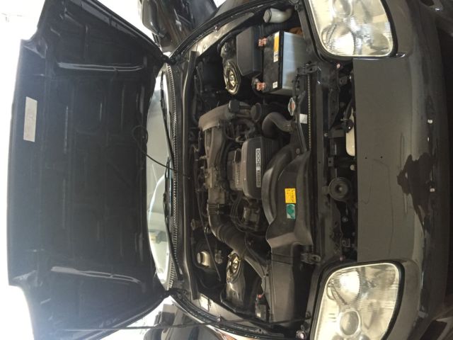 toyota supra manual
