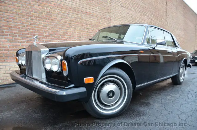 low miles !!! california car !!! huge service just done !!! beautiful !!! coupe