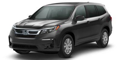new 2020 honda pilot 4wd elite east wenatchee, wa 98802 for sale in wenatchee, washington