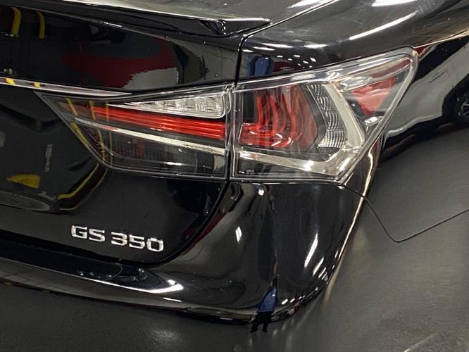 used 2016 lexus gs 350 f sport atlanta, ga 30328 for sale in atlanta, georgia
