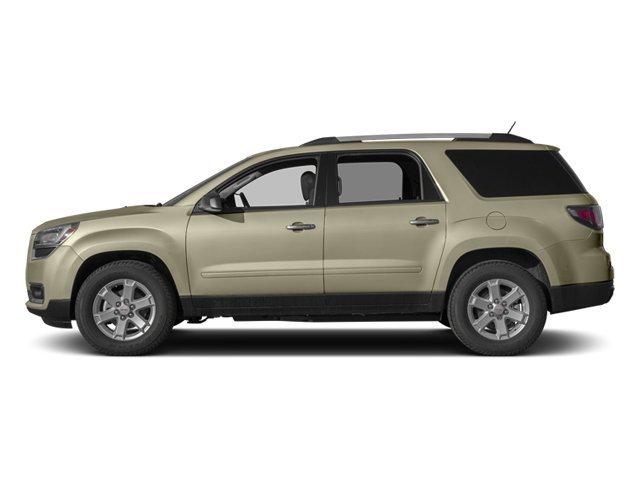used 2014 gmc acadia awd slt w/ slt-1 provo, ut 84604 for sale in provo, utah