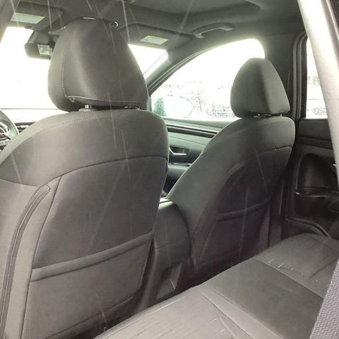 2023 hyundai santa cruz