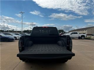 2014 RAM 1500 laramie longhorn